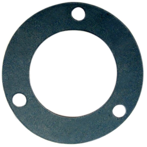 Aftermarket Water Pump Gasket 1750079M2 - main